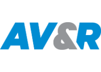 AV&R AV&R